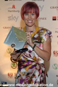 Herbert Award 23052011 214