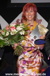 Herbert Award 23052011 480