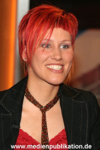 Kerner 02032006 005