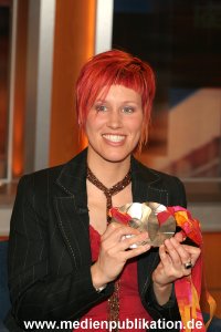 Kerner 02032006 037