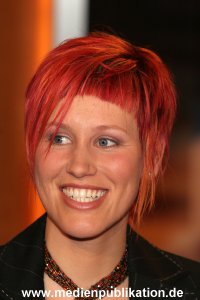 Kerner 02032006 039