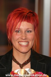 Kerner 02032006 045