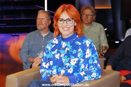 NDRTalkshow 15092023 160