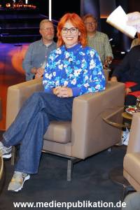 NDRTalkshow 15092023 167