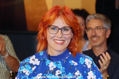 NDRTalkshow 15092023 171