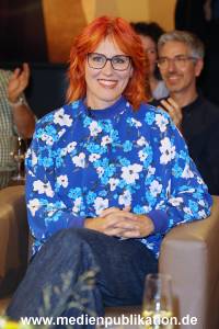 NDRTalkshow 15092023 172