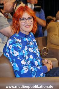 NDRTalkshow 15092023 215
