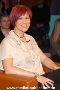 NDR Talkshow 27012012 077