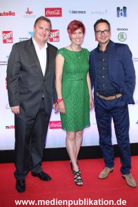 SportBild Award 25082014 1146