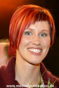 Starquiz 3082006 057