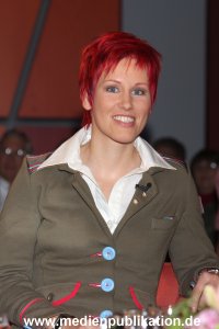 Talkshow 02112007 032