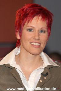 Talkshow 02112007 035