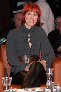 Talkshow 09042010 034