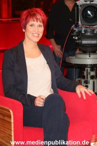 Tietjen und HH 12122013 067