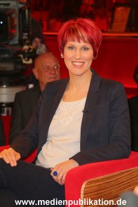 Tietjen und HH 12122013 106