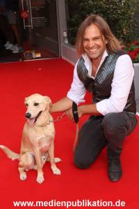 Goldene Sonne 02072022 468