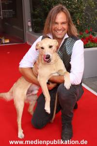 Goldene Sonne 02072022 470