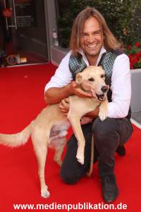Goldene Sonne 02072022 471