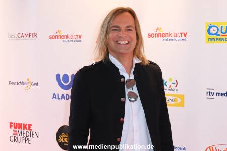 Goldene Sonne 28082021 170