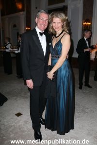 Juristenball 15022014 028