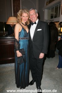 Presseball 25012014 081