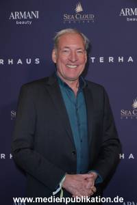 AlsterhausChristmasShopping 07112024 358