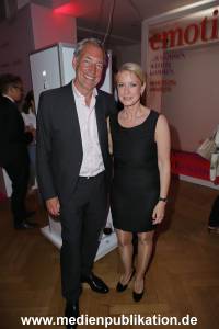 EmotionAwardParty 06062019 027