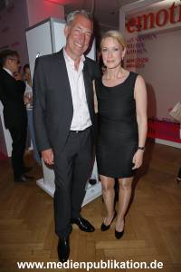 EmotionAwardParty 06062019 031