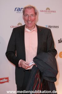 Herbert Award 21102013 210