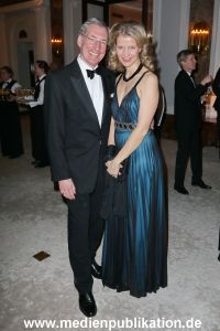Juristenball 15022014 021