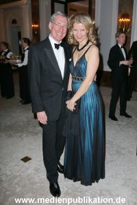 Juristenball 15022014 023