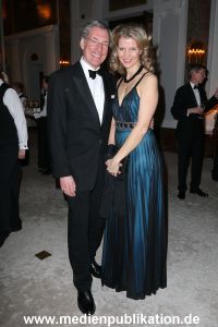 Juristenball 15022014 026