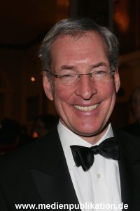 Juristenball 15022014 036