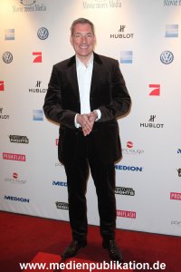 Movie Meets Media 30112012 301
