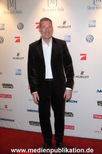 Movie Meets Media 30112012 303