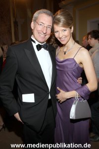 Presseball 21012012 021