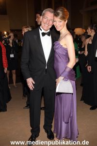 Presseball 21012012 027