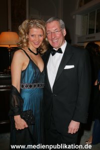 Presseball 25012014 083