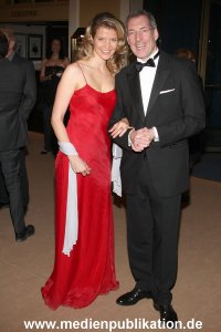 Presseball HH 22012011 046