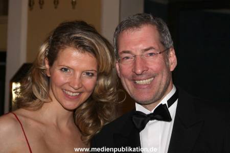 Presseball HH 22012011 048