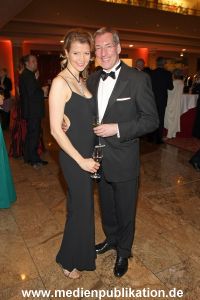 Wiener Ball 26022011 042