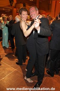 Wiener Ball 26022011 158