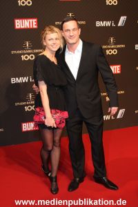 100 Jahre Babelsberg 13022012 061
