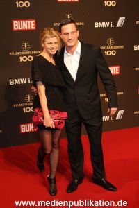 100 Jahre Babelsberg 13022012 064