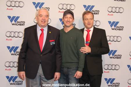 Audi Wichert HH 18022015 050