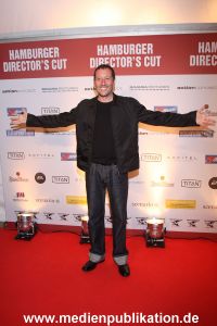 Directors Cut 02102008 009