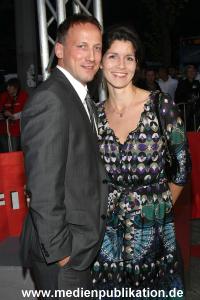 Filmfest 24092009 037