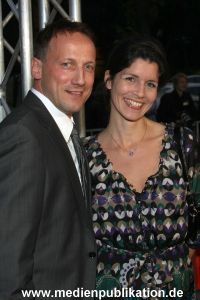 Filmfest 24092009 039