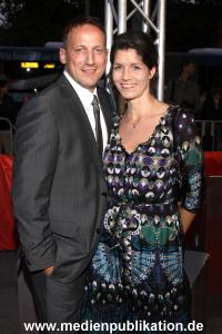 Filmfest 24092009 235