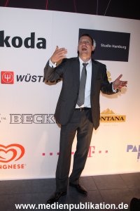 Filmfest 24092009 330